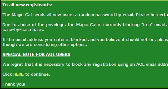 magiccafe_register_continue