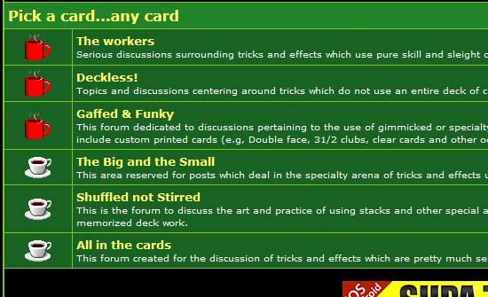 magiccafe_cards