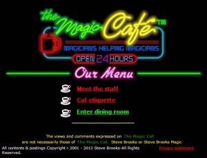 magiccafe_enter