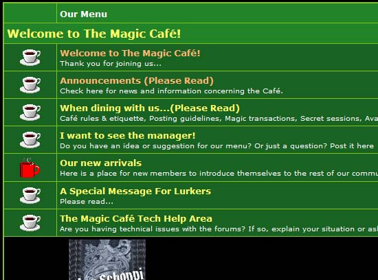 magiccafe_forum